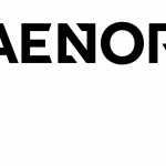 Sello AENOR_residuo_cero_NEG