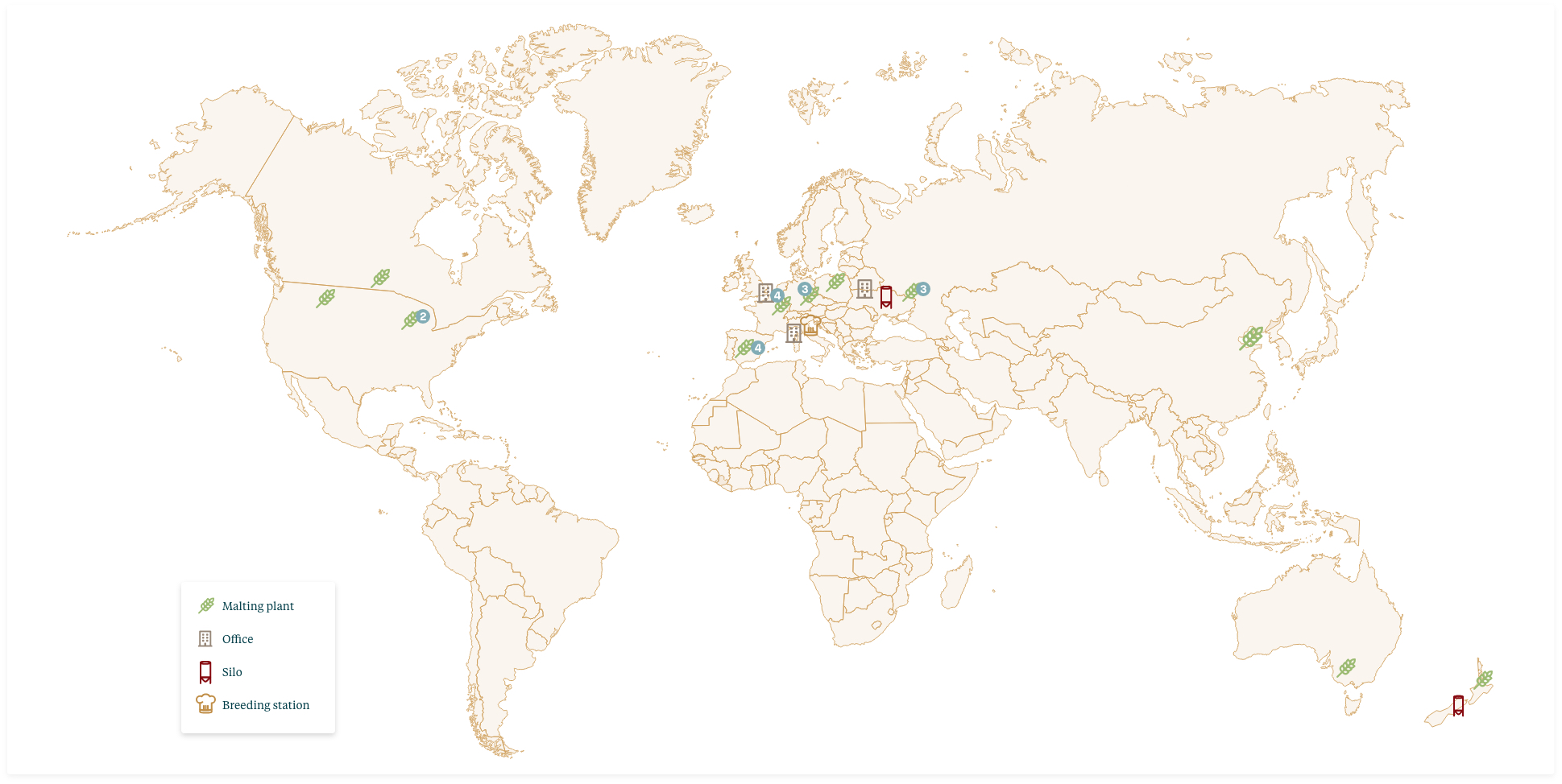 map-malteurop