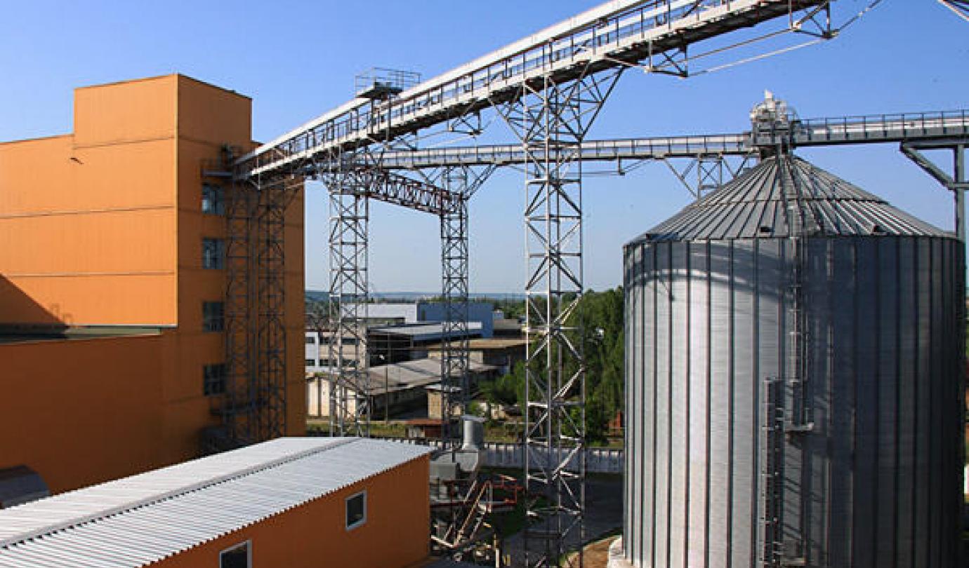 Belgorod