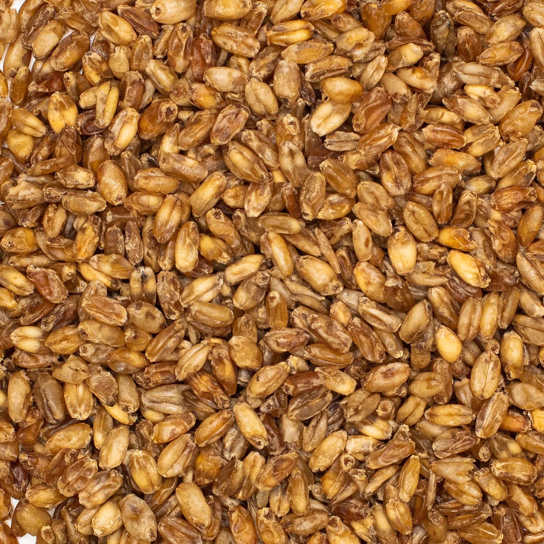 Crystal Wheat 3L