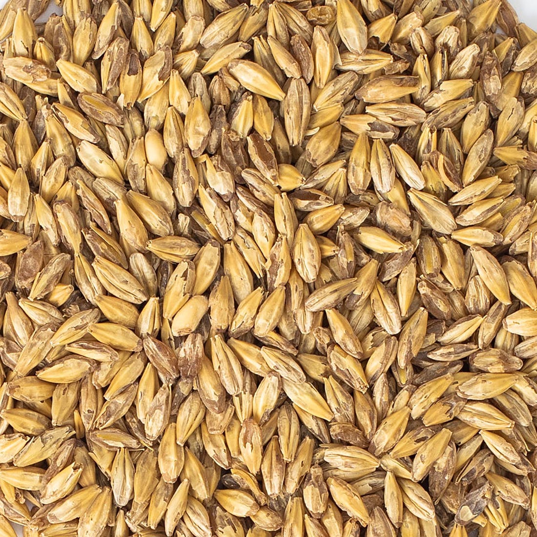 Dextrin