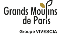 Marque