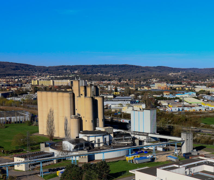 Metz