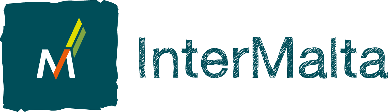 Logo Intermalta