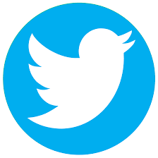 Logo Twitter