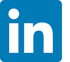 Logo Linkedin