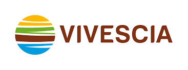 Logo VIVESCIA