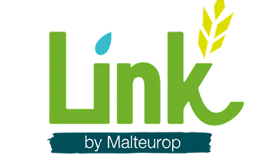 Logo Link by Malteurop