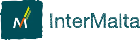 Logo Intermalta