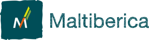 Logo Maltiberica