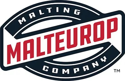 Logo Malteurop US