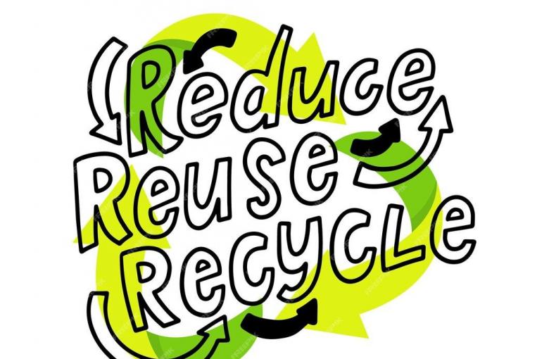 1100_reduire-reutiliser-recycler-lettrage-fleches-circulation-vertes-concept-emballage-recyclable-logo-du-processus-transformation-ordures-pour-affiche-banniere-depliant-brochure-illustration-vectorielle-plan.jpg