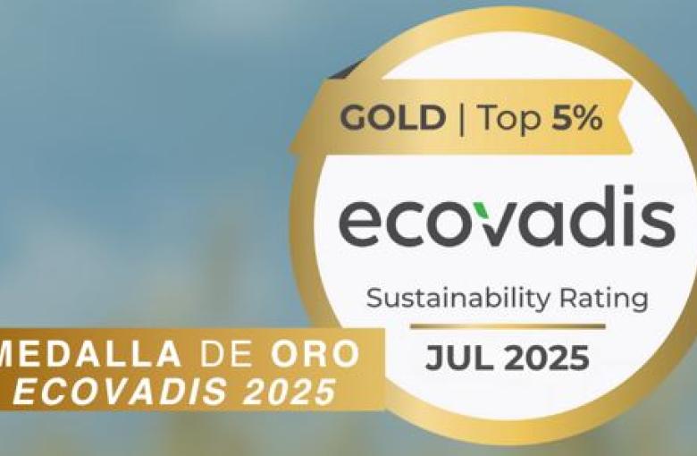 ecovadis25