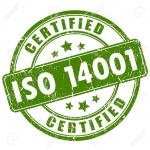 iso14001