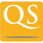 qs