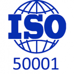 ISO50001