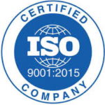 ISO9001