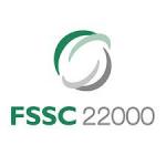 Fssc 22000