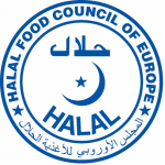 halal