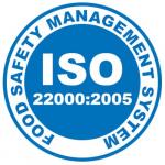 ISO 22000