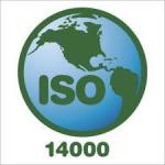 iso 14000