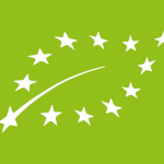 organic-logo.png