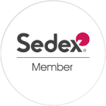 sedex member