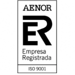 certif 2