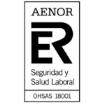 certif 1