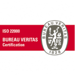 VERITAS 22000