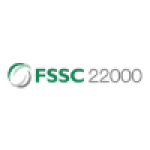 FSSC 22000