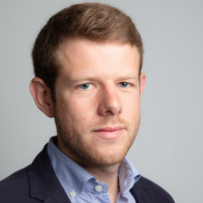Stefan Renoux