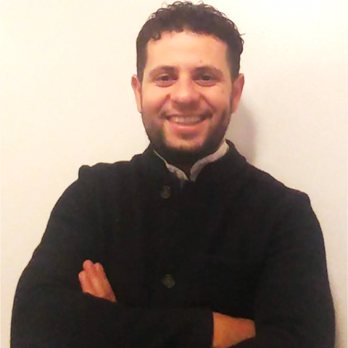 Rabah Bellir 3